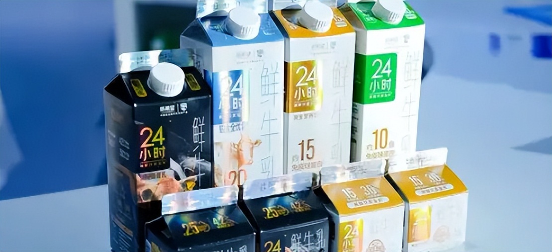 get?code=M2RiNjc5OTM2OWU0Y2IzNzI4OTYyMzg1OTM0ZmM5NmQsMTc3NTEwNjY0MzQ5NQ==