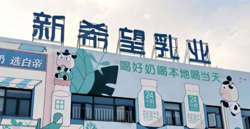 get?code=OGU2MzIxYTgzNGVhZjEzNzJlNDI3YWIyM2Y4MDJhY2MsMTc3NTEwNjY0MzQ5NQ==