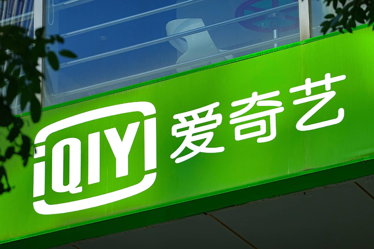 get?code=ZTk3MmEwMmEwOTA4MDg2MDgwNTE0MDgzOTUxMDg0ZjYsMTc3NTEwNjc2MTU1OQ==