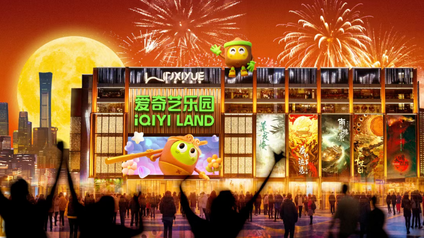 get?code=Yjg1N2JiZTMxNGRkOWY4YWJiNjdhN2VmNjM1YTVmZDAsMTc3NTEwNjc2MTU1OQ==