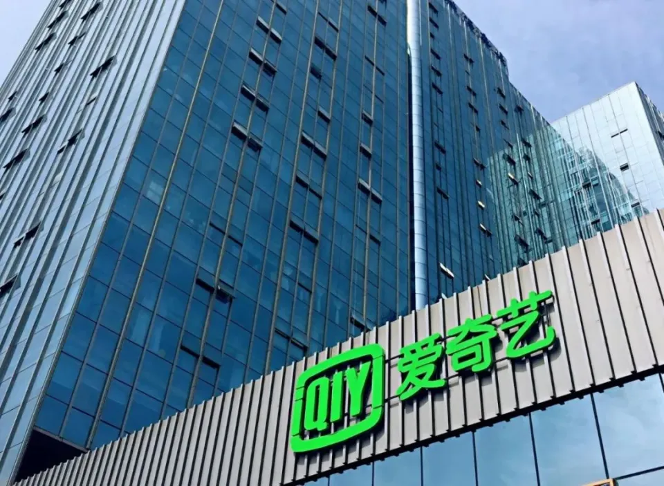 get?code=YWNjMDYwZDlkOGE3YWI0NmY4MzMyNWIyZDkzOTUzMWEsMTc3NTEwNjc2MTU1OQ==