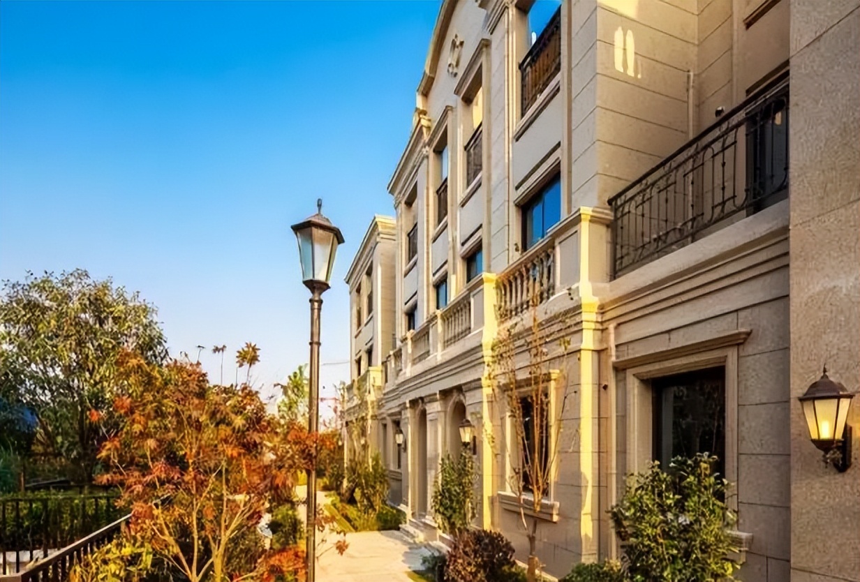 get?code=OGVmYmQ1NDQ5YTI4MjU0ZGZmNWQwOThiODE3OTdkZjgsMTc3NTEwNjU4MzE5Ng==