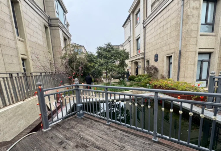 get?code=NzE2NTE1MmIyZWU2N2JmNGRiNDRlMTcwZDRlOGUwMDgsMTc3NTEwNjU4MzE5Ng==