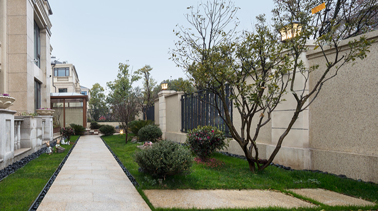 get?code=M2MyZjU1OTI3Y2QyMGUwZWI4YTk2YmRhZmRmNWZhZDQsMTc3NTEwNjU4MzE5Ng==