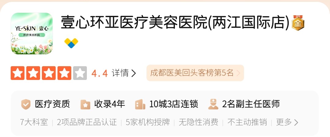 get?code=ZWJjOTFiOGFiNGM5N2YxMjRhZGJmZDU5YzhjYzcyN2YsMTc3NTEwNjg4MzEwNQ==