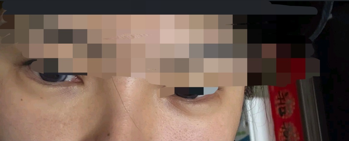 get?code=NDZmNTdlYTA5M2M5M2YxNDY3MDQyZmI5MmJmNjViNjYsMTc3NTEwNjg4MzEwNQ==