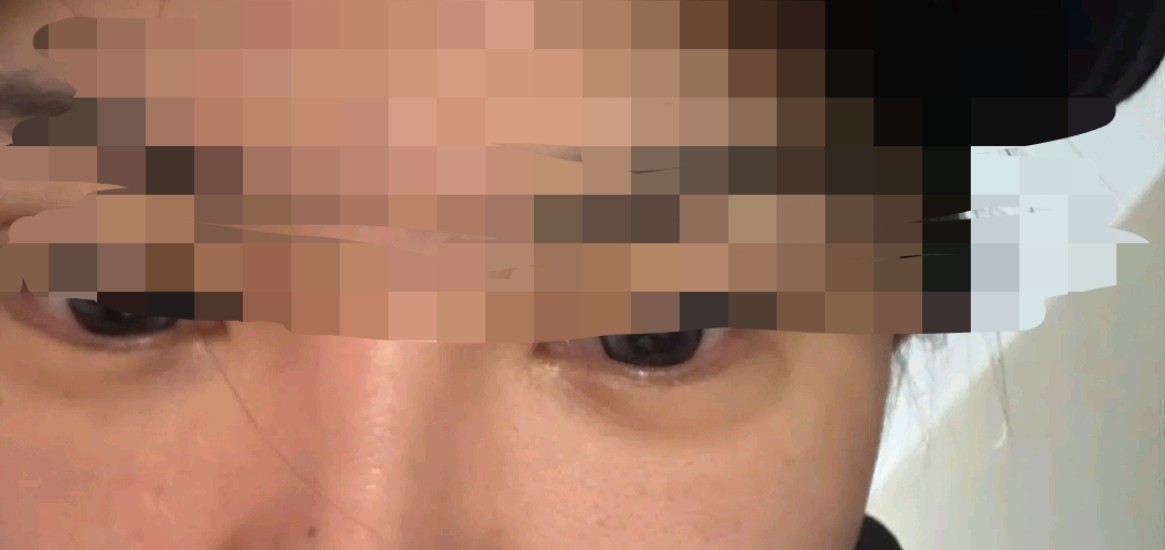 get?code=MTJlYjI4NWEzNzAxYmU0OTIzZTlhNjI5Njk1MmYzOTYsMTc3NTEwNjg4MzEwNQ==