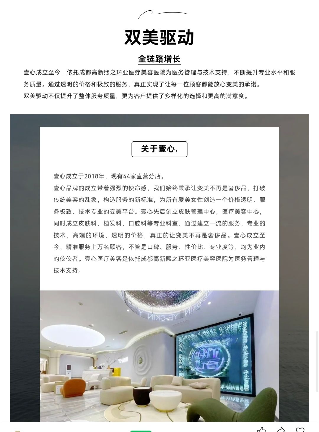 get?code=OTkzZmQzMDY4OGRiMDUyZmRhOTk4YmUzZjFhNDljNTQsMTc3NTEwNjg4MzEwNQ==