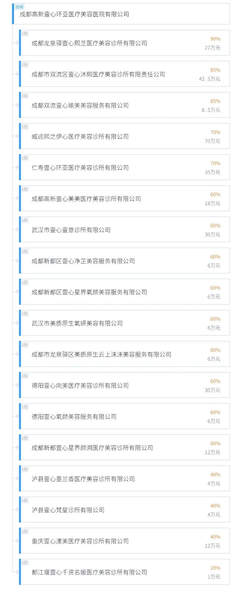 get?code=MmVhZDc1OWIwMzMwYzM2NDJjNjk4NTgxZWZmMTBiNDUsMTc3NTEwNjg4MzEwNg==