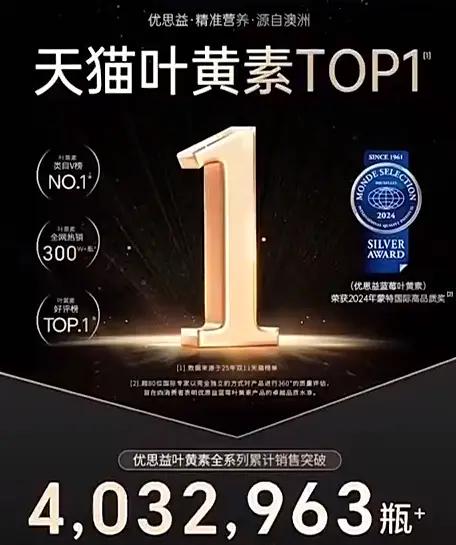 2026-04-05 20:52:47.952000