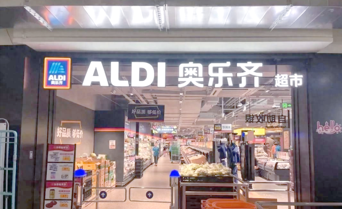 get?code=MjY4ZWQ5MTA2YTM5ZmUwMjk1NmZkODcyOTY3OGRkYzksMTc3NTM4MTc4NTAxMQ==