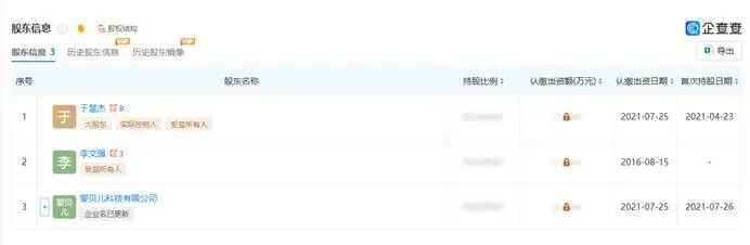 71ff5f2d2e437870e27eaeee6c5a0e66