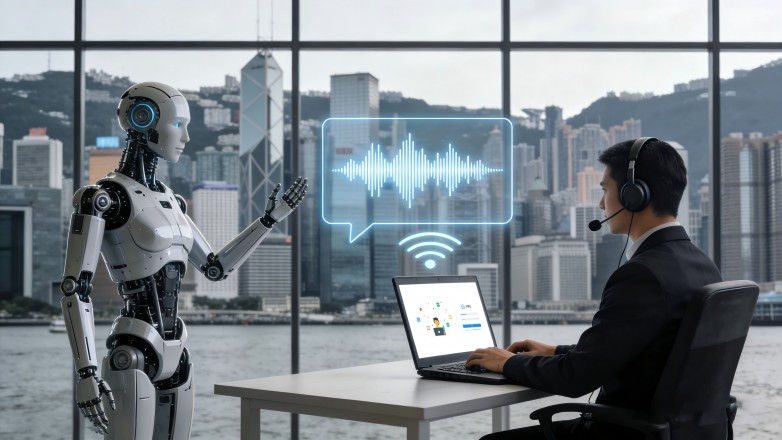 米糠云大陆外呼香港客户方案 (1)(1).jpg