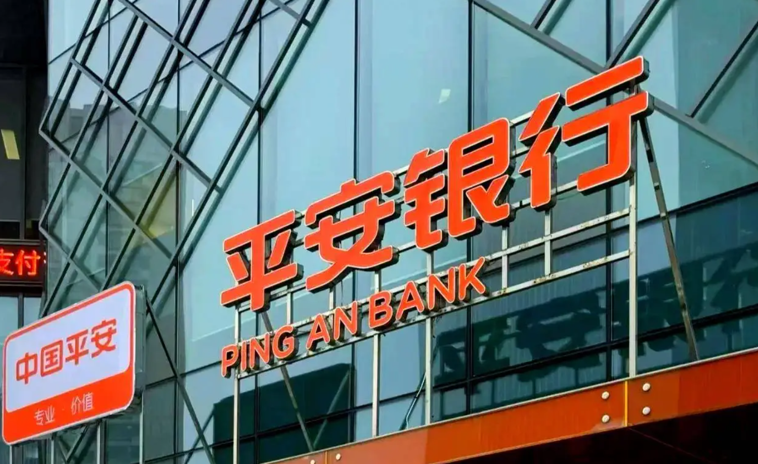 image.php?url=YD_cnt_234_01tFId39gvfC