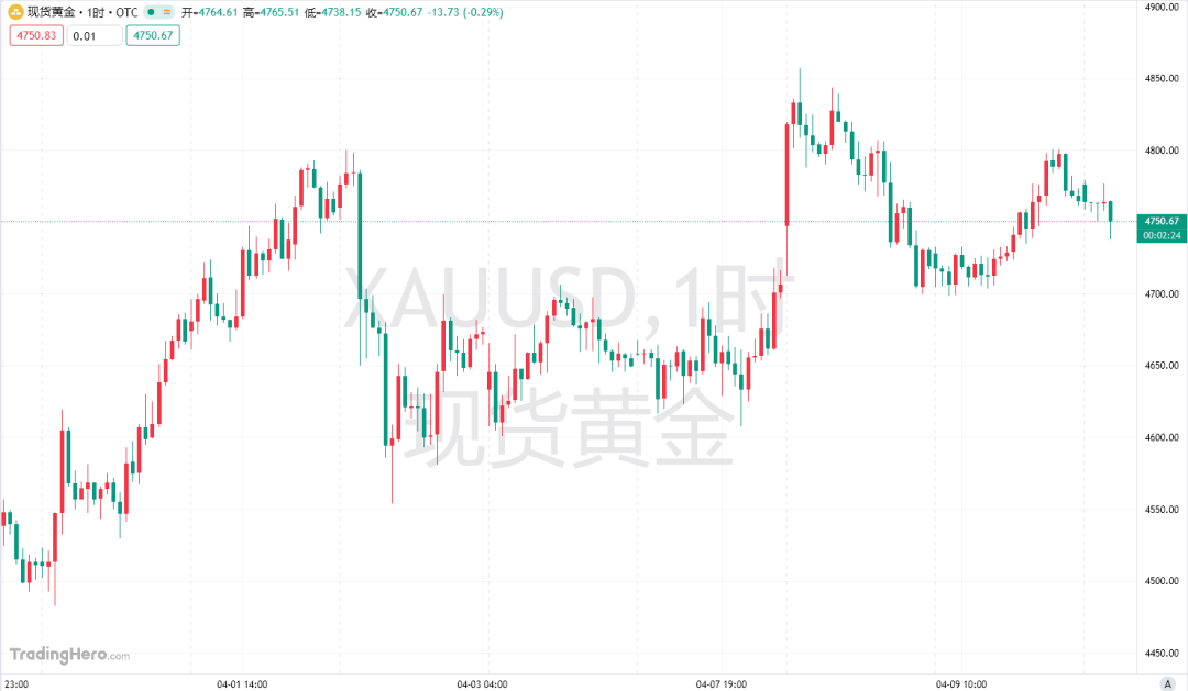 0b20eeee-844d-4fe3-b8ec-17b29f3cbd2c.png 0b20eeee-844d-4fe3-b8ec-17b29f3cbd2c.png