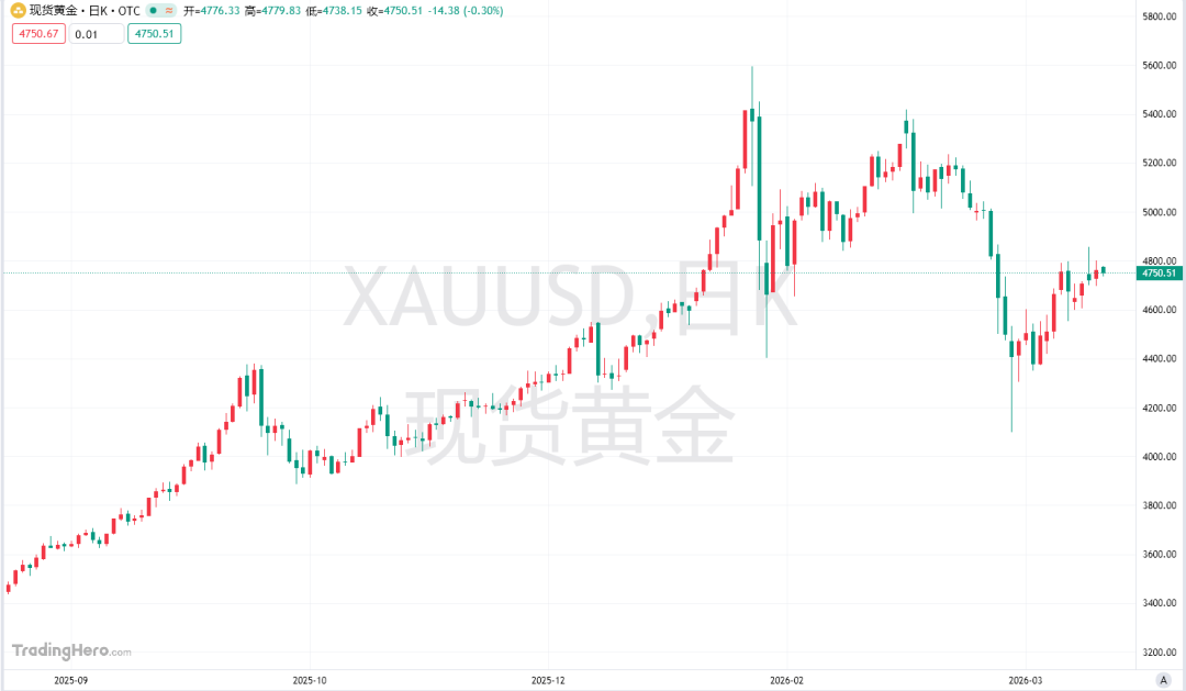 c92c97dd-ed01-4569-92d3-9bfe2aeb553d.png c92c97dd-ed01-4569-92d3-9bfe2aeb553d.png