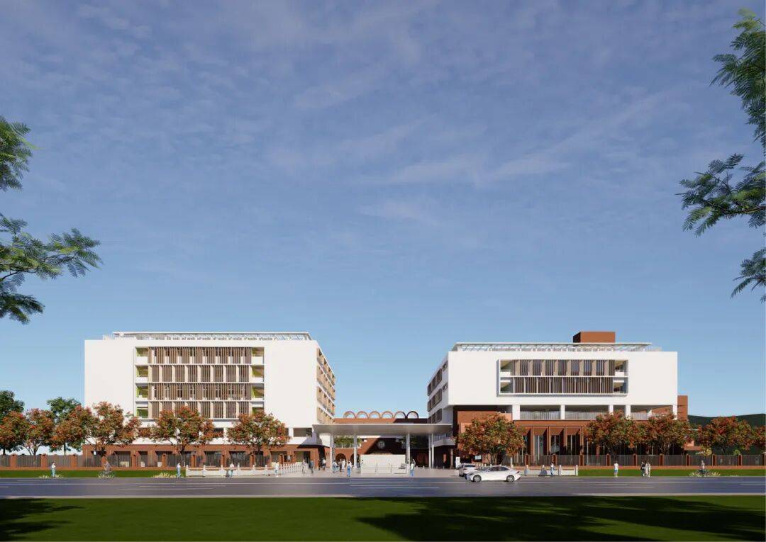 横琴实验中学校区效果图.jpg