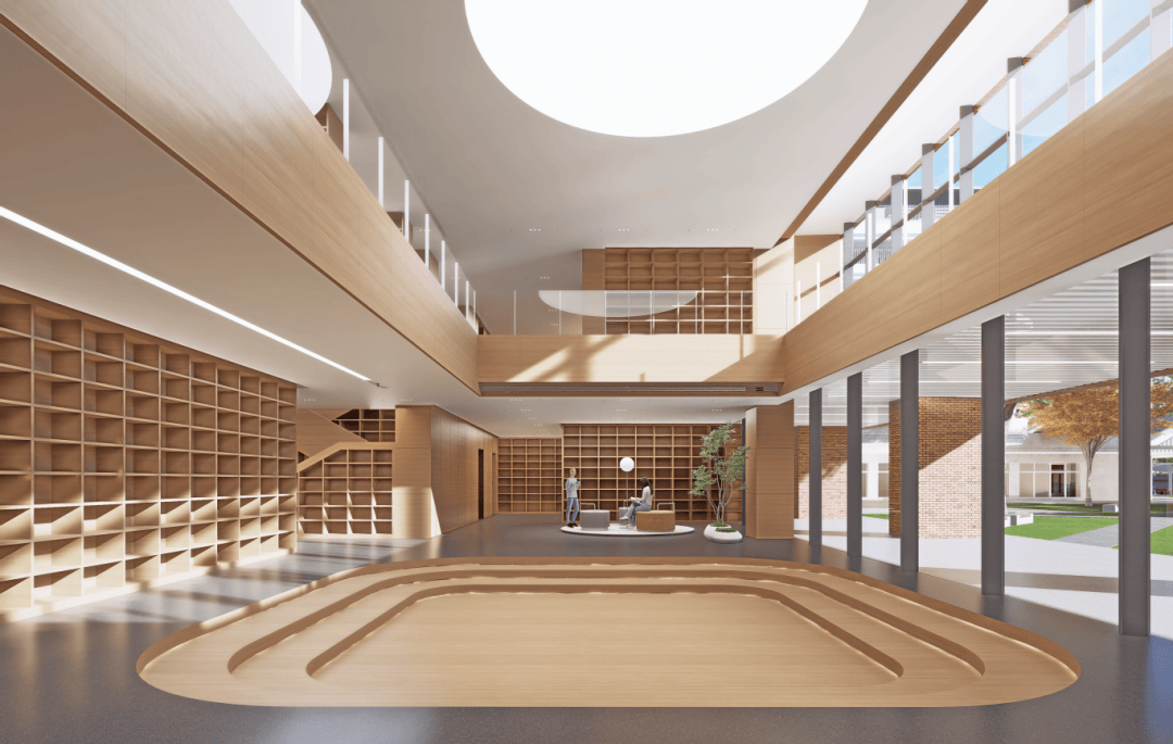 横琴实验中学校区图书馆效果图.png