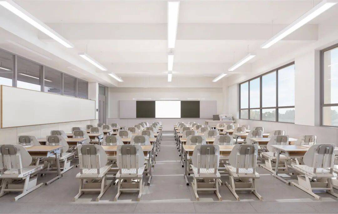 横琴实验中学校区教室效果图.jpg