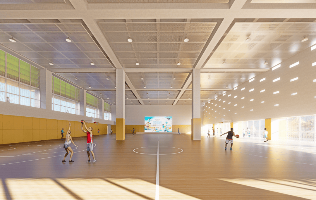 横琴实验中学校区体育馆效果图.png