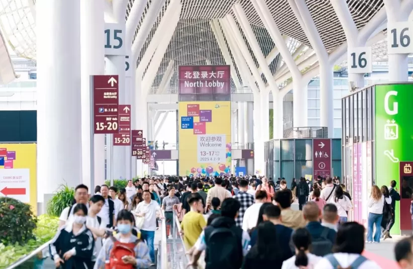 东莞潮玩企业加速全球布局，文化制造转型品牌输出(图1)