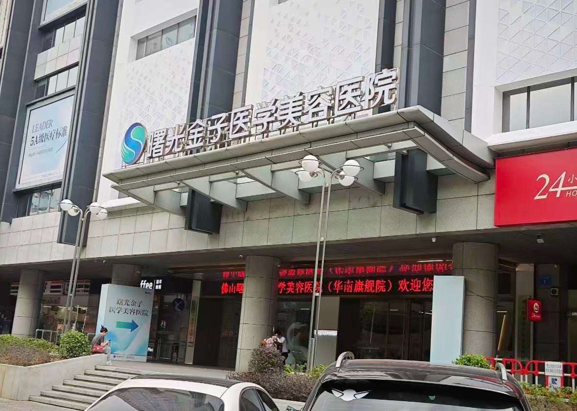 get?code=YzEwMjYyYmQwYTIxYjczOTVjMTljMzMyOWQxODFjYzksMTc3NTg4NTA1MDc3NA==