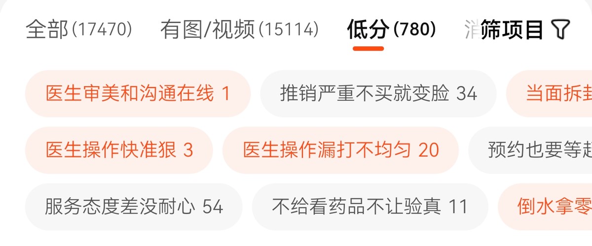 get?code=NThlYTI2Nzg1MWE3N2E0NmZiMWIyZmI5YWYyNDkxYjIsMTc3NTg4NTA1MDc3NA==