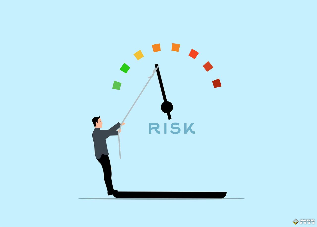 线上黄金交易什么平台安全？