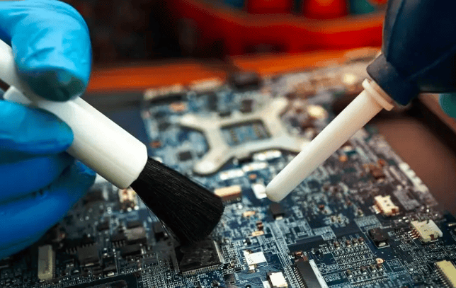 屏幕快照 2026-04-13 下午2.06.12.png