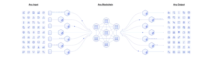 屏幕快照 2026-04-01 下午10.38.43.png
