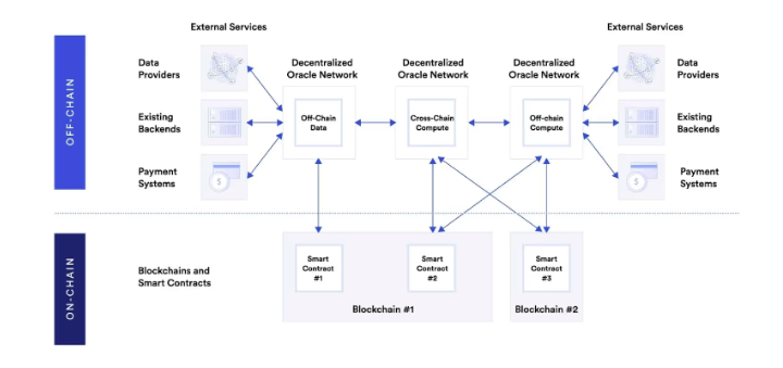 屏幕快照 2026-04-01 下午10.41.18.png