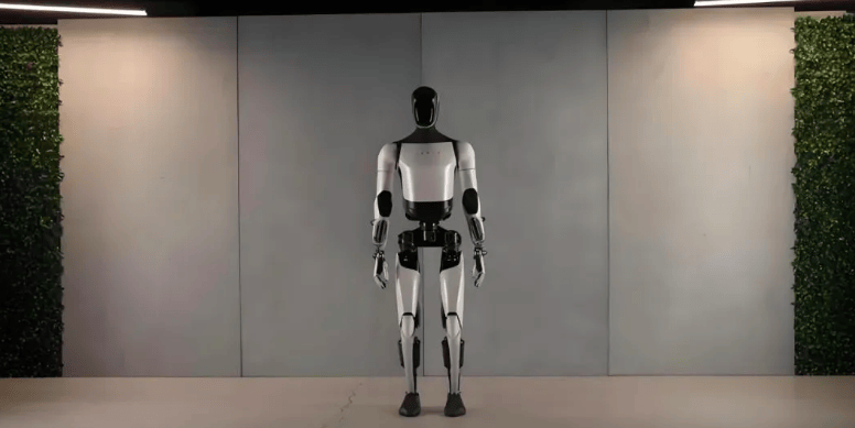 屏幕快照 2026-04-13 下午2.18.46.png