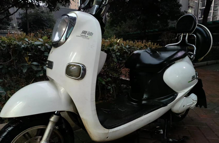 get?code=M2VmMGRkYWY5YmYyNGZlYWQ1MTAzNDUzZGI3YjZjMGEsMTc3NjIzNzYxNTY0Ng==