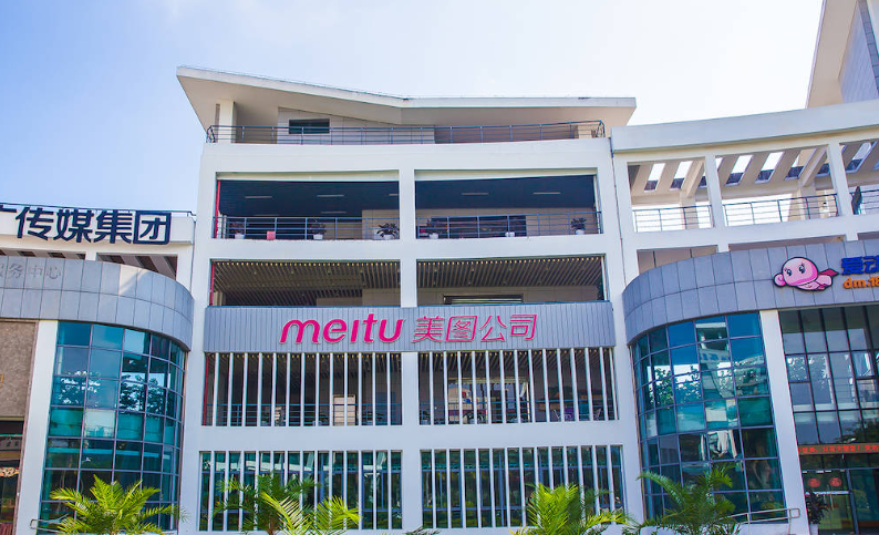 get?code=ZjdlMDIxNDZmNTkyNjE3ZDBlMWJhYTY5MzI4Y2I2OWQsMTc3NjIzNzk3MzI0NQ==