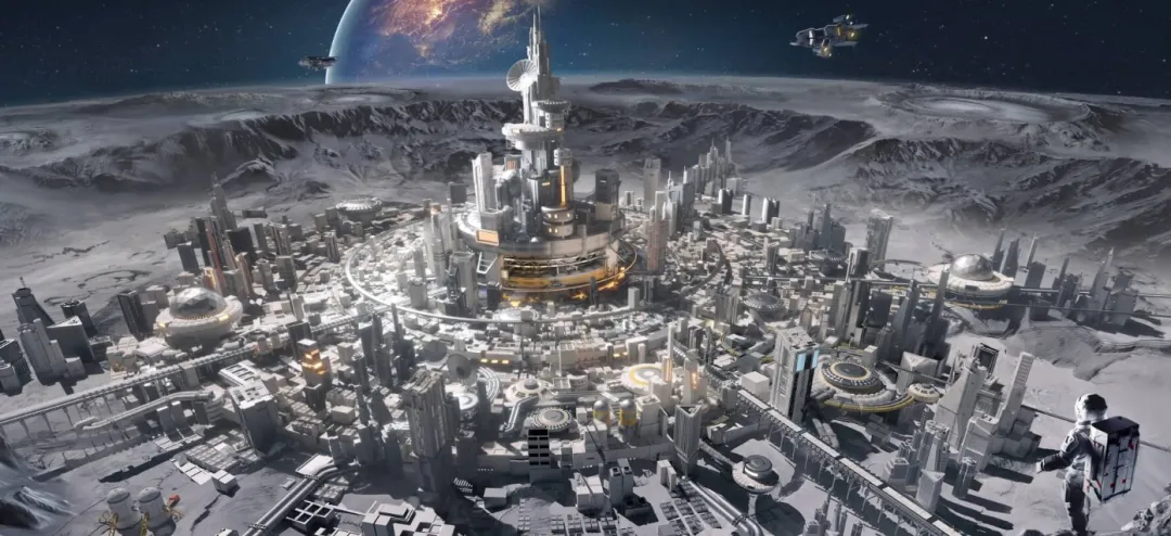 再签3年、数额翻倍，但这家上市公司终会“跳出腾讯圈”