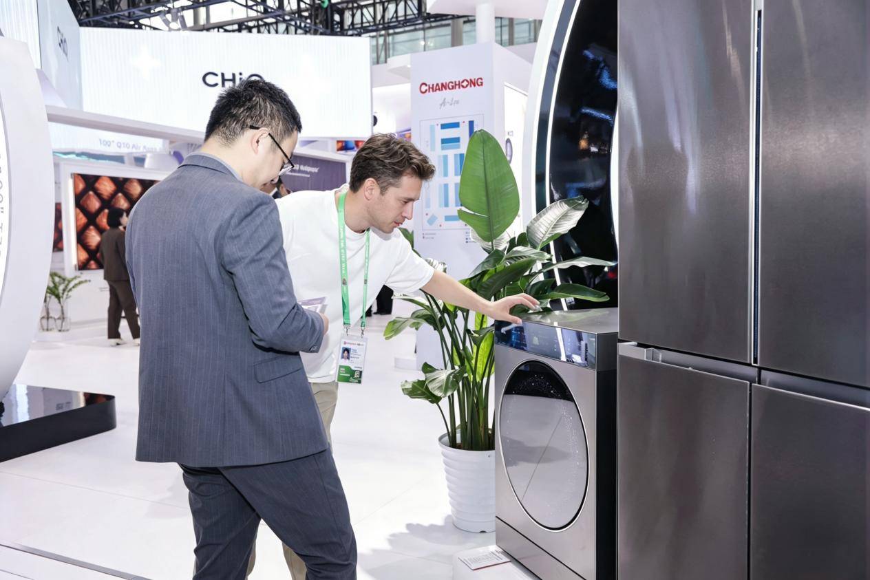 3c659c871050e77657ea90ba5f7c9c60