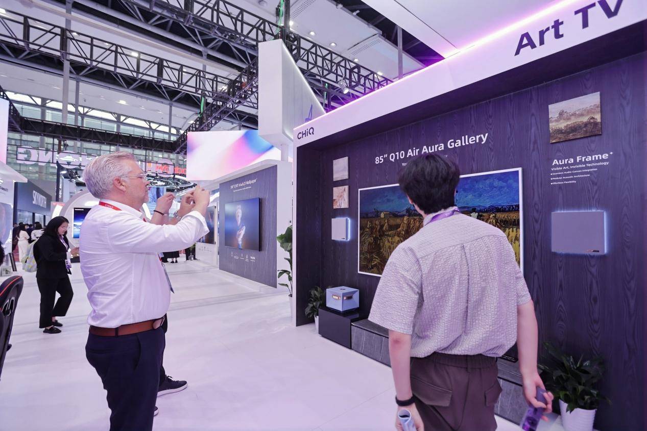 14ed27ee31b3730e8dfa82caa3eed87b