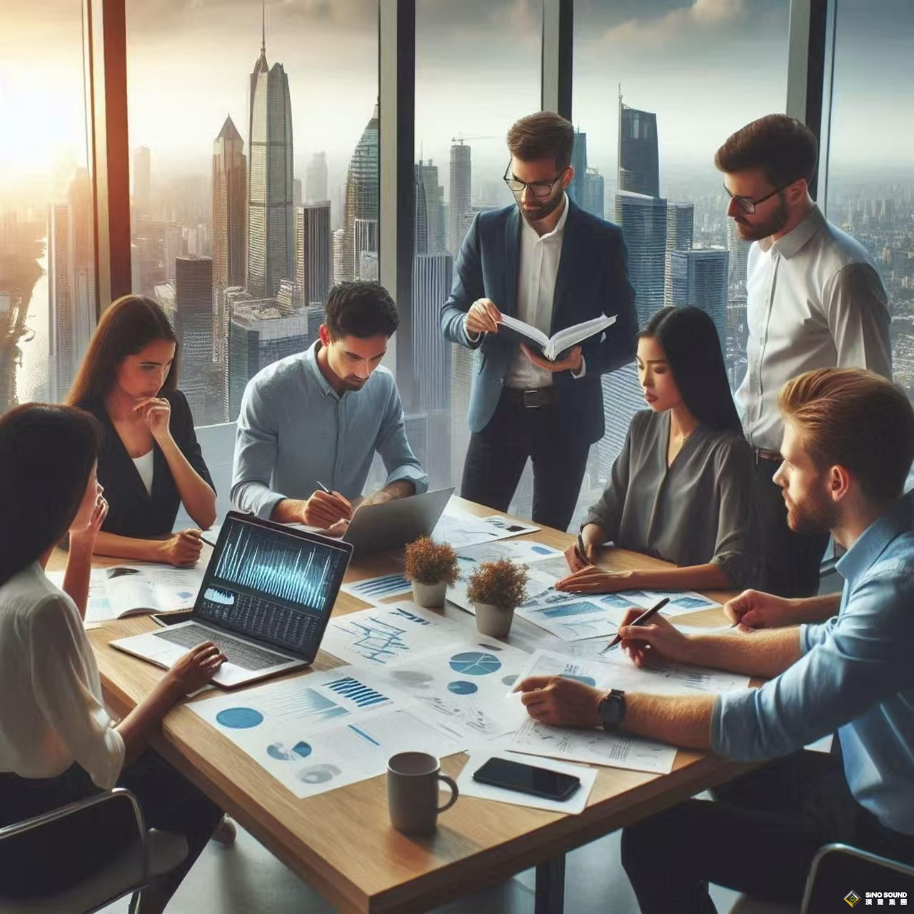 黄金代理加盟流程优选方案