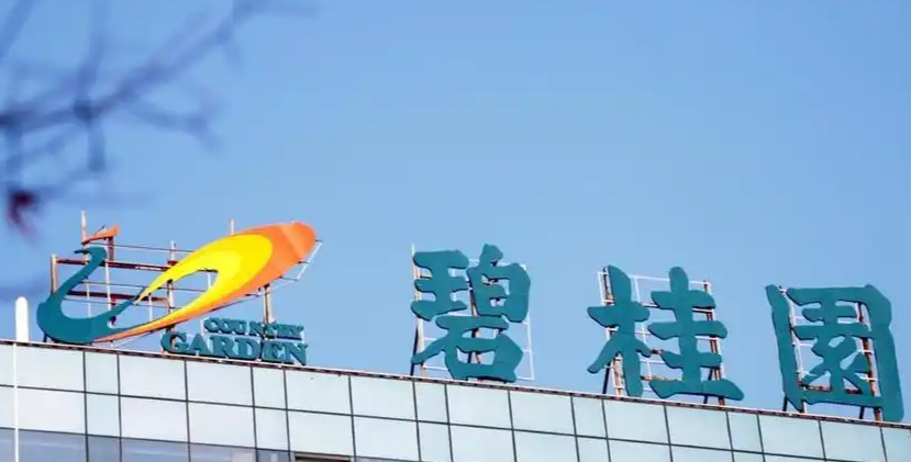 get?code=MmYyZTE2NDUzZTQ4NzgxZDU5ZGEwYTMxM2U1ZmYxMjYsMTc3NjU3MTE5MDgzMg==