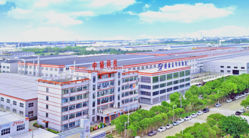 get?code=YTJmYzVhYmFhOGMyY2JhYThmNWU1ZGI4NDBlMTc1ZjMsMTc3NjU3MTAzNjczOQ==