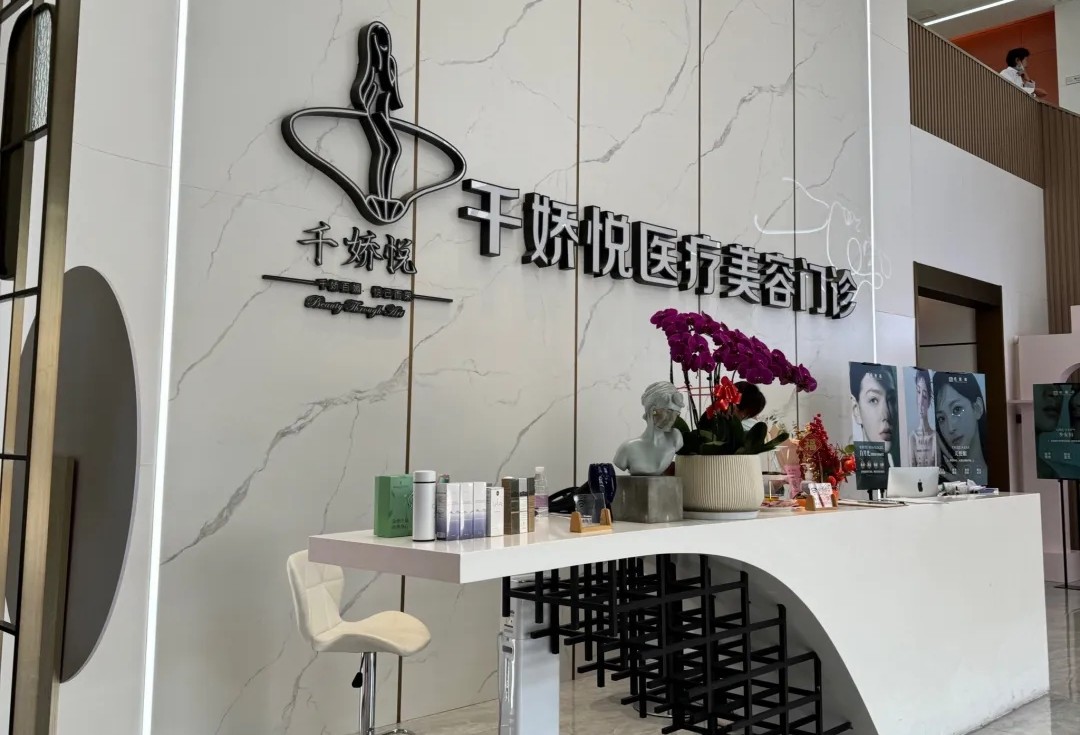 get?code=MmVmMjdkYjUzM2Q5YzdlOWQxYzZiYmUyMzliNDE4MGQsMTc3NjY0NTUyNzAyNA==