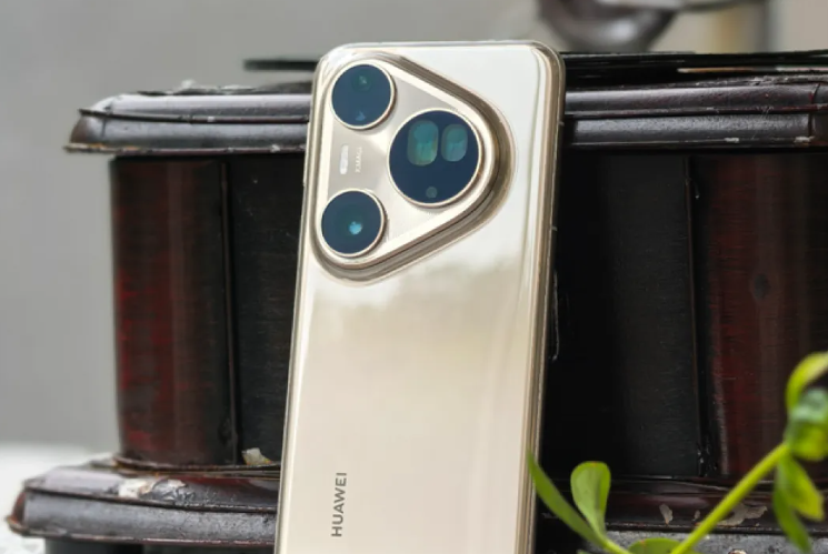 get?code=NjAzM2FmMjhmMzczMTYzNjA4NjlkZWZiZmNlODQ2YmEsMTc3Njc2NzM2NjgwMg==