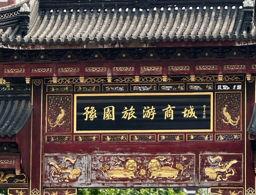 get?code=ZGJjNzgxNGU4NjE3NWJlNWUwYjI4NGJmMWM0OWZlYTAsMTc3Njc1MjY1NzAxMg==