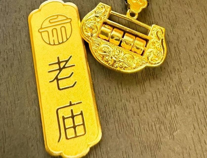 get?code=MTVjMjlkNzcxZjQyOTU3ZTYzZjBlYTE5NjIzNjk5NGMsMTc3Njc1MjY1NzAxMg==