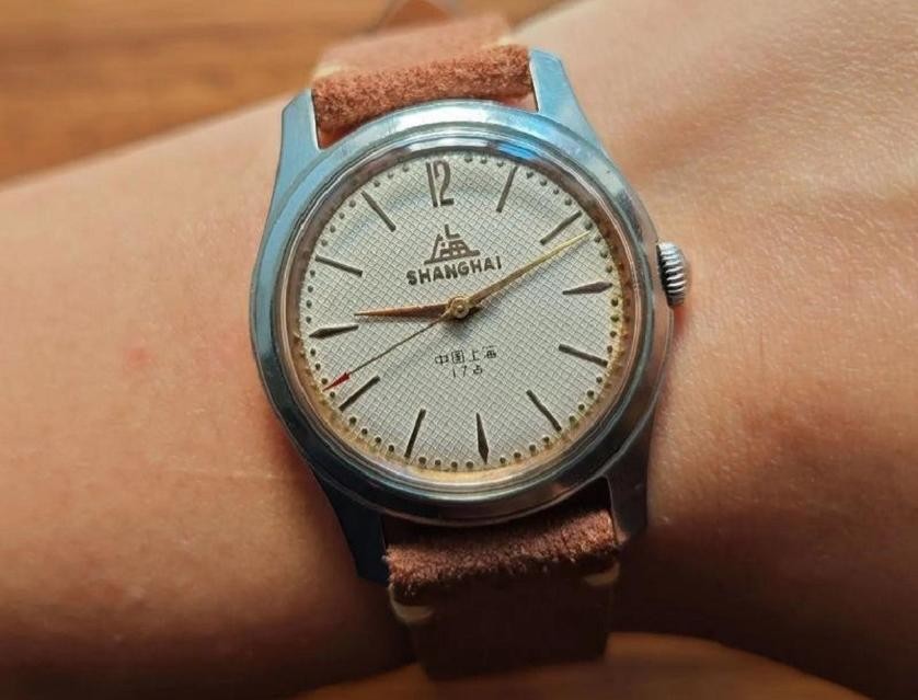 get?code=ZTQxZDVlMjAyNDVkYzVjY2JkYjM3MWQxYTZkYmZjNjAsMTc3Njc1MjY1NzAxMg==