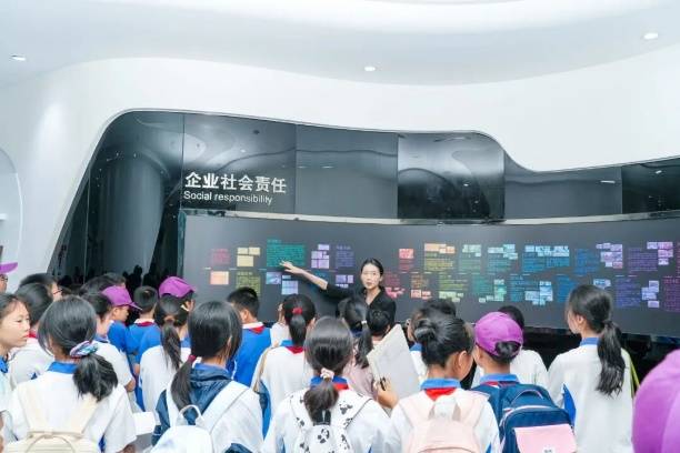 如图片无法显示，请刷新页面