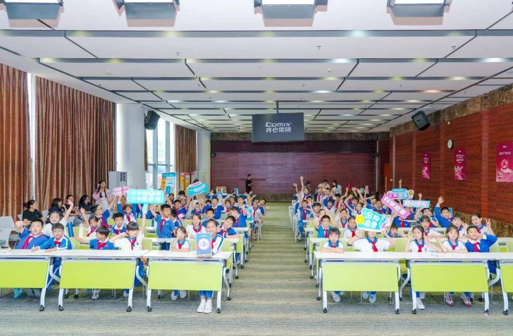 如图片无法显示，请刷新页面