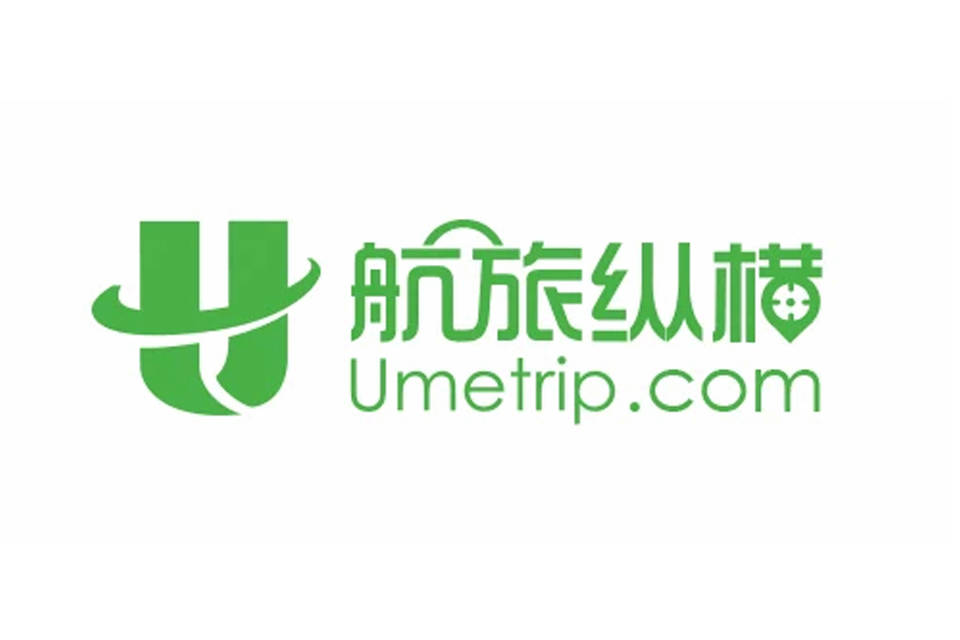 航旅纵横1.jpg