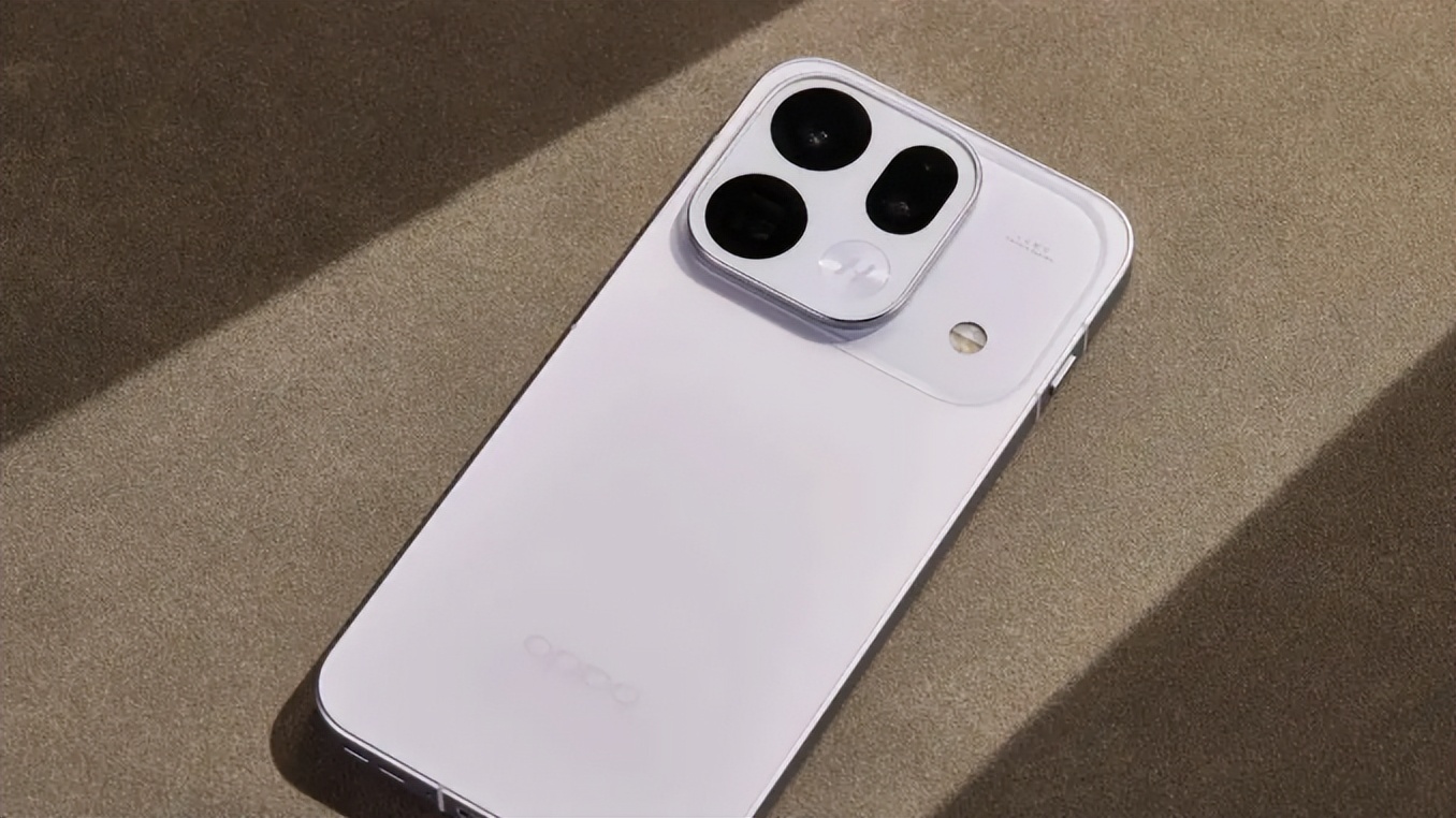 get?code=NzYyYTAzOTFlZmQ1ZDBjYTZmMzkyMWRhMjc1YzRmYTcsMTc3Njg0MDc2OTI4Mw==