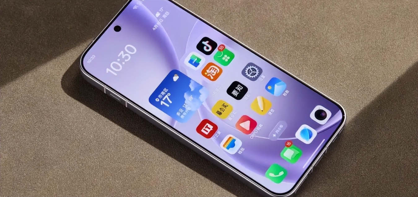 get?code=M2MwYjMxYWZlM2NiN2I4ODJjNmZiNzljNTM5OGYzMmMsMTc3Njg0MDc2OTI4Mw==